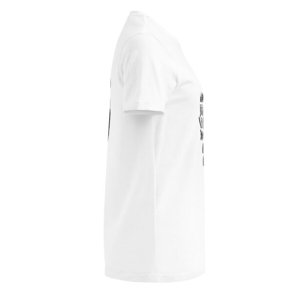 Basic Softstyle T-Shirt für Damen - oiso i find jo/wennsd mi jetzt scho liab findst – Bild 12