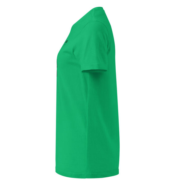 Basic Softstyle T-Shirt für Damen oiso i find jo - du bist dran – Bild 15